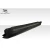 2011-2022 Jeep Grand Cherokee Power Side Skirts - 2 Piece - image 12