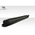 2011-2022 Jeep Grand Cherokee Power Side Skirts - image 7
