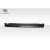 2011-2022 Jeep Grand Cherokee Power Side Skirts - 2 Piece - image 6