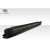 2011-2022 Jeep Grand Cherokee Power Side Skirts - image 8