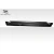 2011-2022 Jeep Grand Cherokee Power Side Skirts - image 12