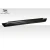 2011-2022 Jeep Grand Cherokee Power Side Skirts - 2 Piece - image 14