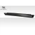 2011-2022 Jeep Grand Cherokee Power Side Skirts - image 16