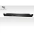 2011-2022 Jeep Grand Cherokee Power Side Skirts - image 21