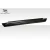 2011-2022 Jeep Grand Cherokee Power Side Skirts - 2 Piece - image 22