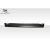 2011-2022 Jeep Grand Cherokee Power Side Skirts - image 18