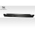 2011-2022 Jeep Grand Cherokee Power Side Skirts - 2 Piece - image 14