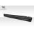 2011-2022 Jeep Grand Cherokee Duraflex Power Side Skirts - 2 Piece - image 13