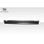 2011-2022 Jeep Grand Cherokee Power Side Skirts - 2 Piece - image 4