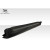 2011-2022 Jeep Grand Cherokee Power Side Skirts - 2 Piece - image 5