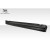 2011-2022 Jeep Grand Cherokee Duraflex Power Side Skirts - 2 Piece - image 6