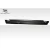 2011-2022 Jeep Grand Cherokee Power Side Skirts - 2 Piece - image 7