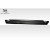 2011-2022 Jeep Grand Cherokee Duraflex Power Side Skirts - 2 Piece - image 7