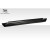 2011-2022 Jeep Grand Cherokee Power Side Skirts - 2 Piece - image 8