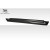 2011-2022 Jeep Grand Cherokee Power Side Skirts - 2 Piece - image 9