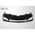 2012-2016 Tesla Model S Refresh Front Bumper - image 2