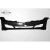 2012-2016 Tesla Model S Refresh Front Bumper - image 16