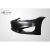 2012-2016 Tesla Model S Refresh Front Bumper - image 7