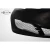 2012-2016 Tesla Model S Refresh Front Bumper - image 11