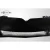 2012-2016 Tesla Model S Refresh Front Bumper - image 7