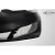 2012-2016 Tesla Model S Refresh Front Bumper - image 15