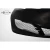 2012-2016 Tesla Model S Refresh Front Bumper - image 22