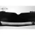2012-2016 Tesla Model S Refresh Front Bumper - image 23