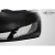 2012-2016 Tesla Model S Refresh Front Bumper - image 24