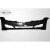 2012-2016 Tesla Model S Refresh Front Bumper - image 25