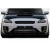 2015-2021 Subaru WRX VRS Front Bumper - image 1