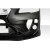 2015-2021 Subaru WRX VRS Front Bumper - image 13
