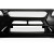 2015-2021 Subaru WRX STI VRS Front Bumper - 1 Piece - image 17