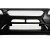 2015-2021 Subaru WRX VRS Front Bumper - image 15