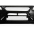 2015-2021 Subaru WRX STI Duraflex VRS Front Bumper - 1 Piece - image 9