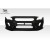 2015-2021 Subaru WRX STI VRS Front Bumper - 1 Piece - image 11
