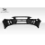 2015-2021 Subaru WRX VRS Front Bumper - image 26