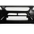 2015-2021 Subaru WRX VRS Front Bumper - image 25
