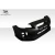 2015-2021 Subaru WRX VRS Front Bumper - image 7