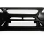 2015-2021 Subaru WRX VRS Front Bumper - image 16