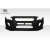 2015-2021 Subaru WRX VRS Front Bumper - image 19