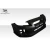 2015-2021 Subaru WRX VRS Front Bumper - image 21
