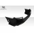 2015-2021 Subaru WRX VRS Rear Bumper - image 13