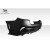 2015-2021 Subaru WRX STI VRS Rear Bumper - 1 Piece - image 14
