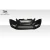 2010-2012 Hyundai Genesis MS Front Bumper - image 12