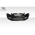 2010-2012 Hyundai Genesis MS Front Bumper - image 13