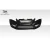 2010-2012 Hyundai Genesis MS Front Bumper - image 18