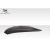 2019-2022 BMW 3 Series G20 CS Look Hood - 1 Piece - image 15