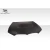 2019-2022 BMW 3 Series G20 CS Look Hood - 1 Piece - image 16