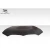 2019-2022 BMW 3 Series G20 CS Look Hood - 1 Piece - image 4