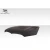 2019-2022 BMW 3 Series G20 CS Look Hood - 1 Piece - image 6